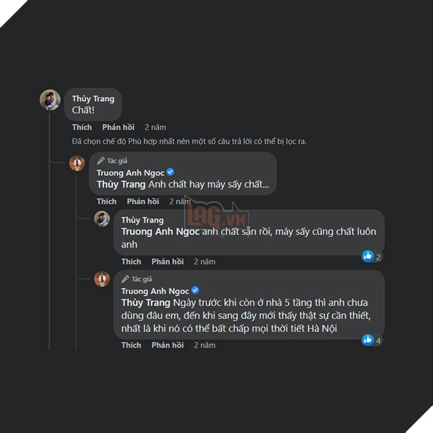 BLV Anh Ngọc là ai và vì sao những bình luận của ông đều có thể được sử dụng làm meme?