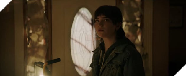 The Boogeyman: Ông Kẹ của Stephen King tung trailer mới, tái hiện cơn ác mộng tuổi thơ