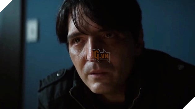 The Boogeyman: Ông Kẹ của Stephen King tung trailer mới, tái hiện cơn ác mộng tuổi thơ 4