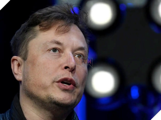 Elon Musk phát triển mô hình AI mới "TruthGPT", cạnh tranh với OpenAI và Google