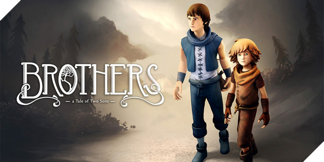 Điểm mặt 3 trò chơi có thời lượng ngắn nhưng nội dung lại cực kì lôi cuốn