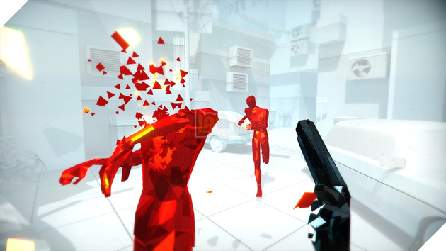 Điểm mặt 3 trò chơi có thời lượng ngắn nhưng nội dung lại cực kì lôi cuốn