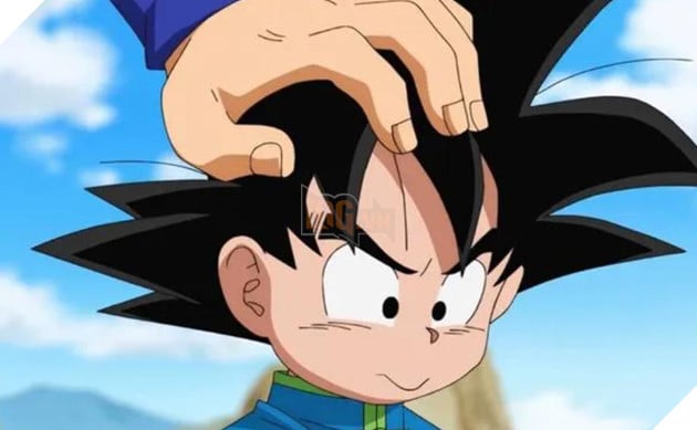 tác giả dragon ball ngưng vẽ truyện tranh