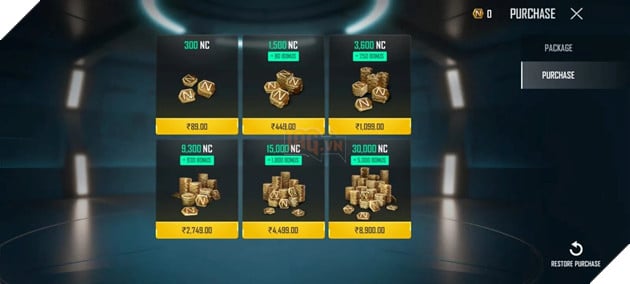 Những điểm khiến cho New State Mobile kém sức hút hơn so với PUBG Mobile tiền nhiệm