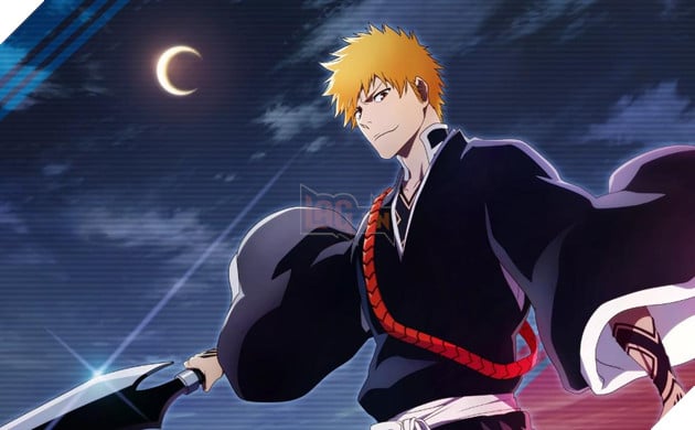 Bleach.