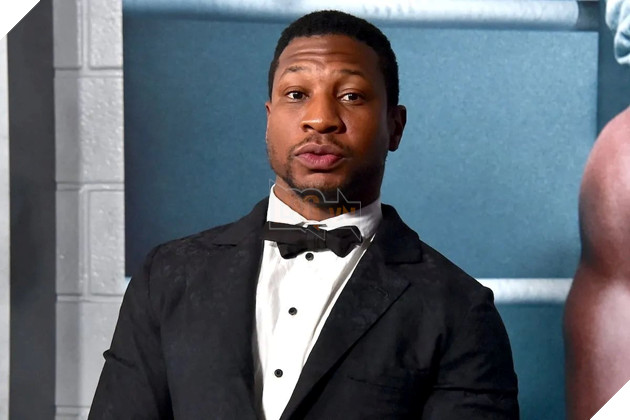 Tương lai bất ổn của Jonathan Majors trong Vũ trụ Điện ảnh Marvel