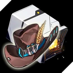 Honkai Star Rail - Hướng dẫn Tingyun với Di vật và Nón Ánh Sáng mạnh nhất 6