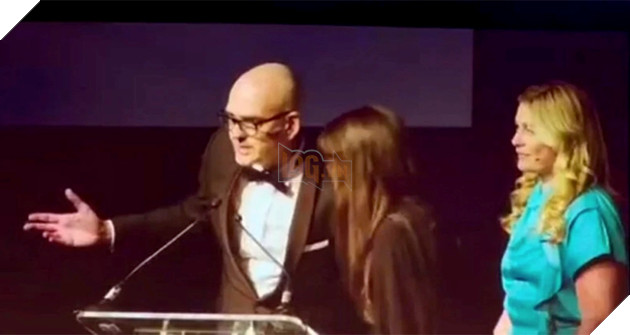 Nhiếp ảnh gia từ chối giải thưởng, sau khi tác phẩm được tạo ra bằng AI của ông đoạt giải nhất 