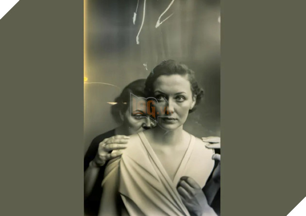 Nhiếp ảnh gia từ chối giải thưởng, sau khi tác phẩm được tạo ra bằng AI của ông đoạt giải nhất 