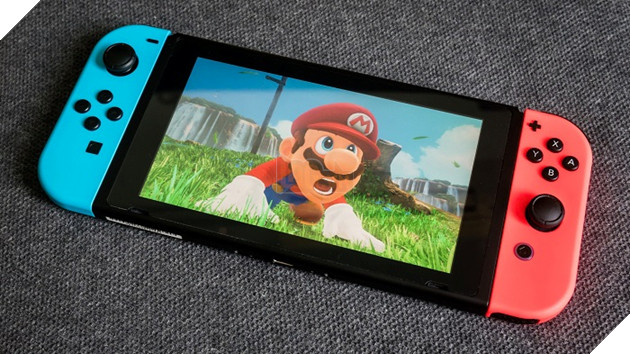 Nghiên cứu chỉ ra Top 10 nhân vật game được yêu thích nhất và bị ghét nhất  3