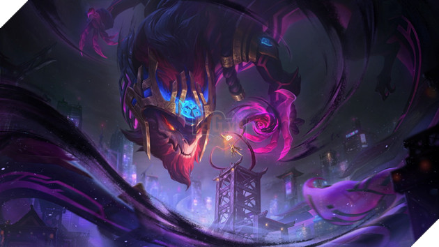 LMHT: Chi tiết bản cập nhật 13.9 chính thức - Làm lại Neeko và Buff mạnh cho Kayle cùng Swain 8