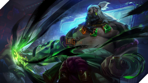 LMHT: Chi tiết bản cập nhật 13.9 chính thức - Làm lại Neeko và Buff mạnh cho Kayle cùng Swain 7