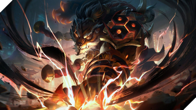 LMHT: Chi tiết bản cập nhật 13.9 chính thức - Làm lại Neeko và Buff mạnh cho Kayle cùng Swain 6