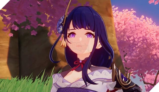 Genshin Impact Cloud Gaming là gì? Thời gian phát hành là khi nào? 