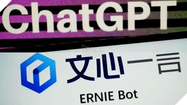 Alibaba tích hợp các tính năng có trên ChatGPT vào ứng dụng nhắn tin DingTalk của mình 