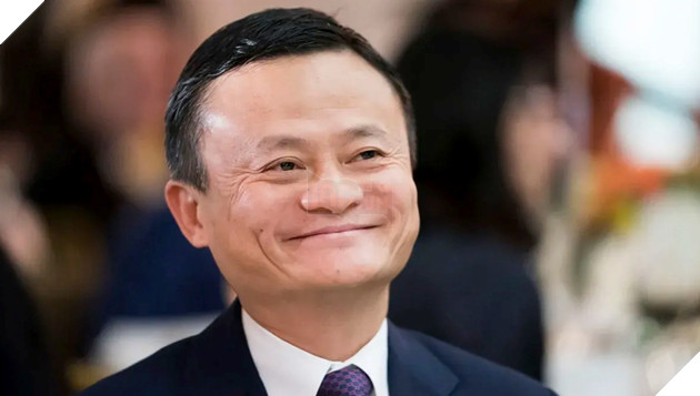 Alibaba tích hợp các tính năng có trên ChatGPT vào ứng dụng nhắn tin DingTalk của mình 