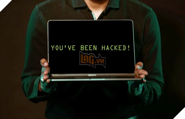 CẢNH BÁO: Chiến thuật tấn công zero-click mới nhắm vào iPhone iOS 15 và iOS 16