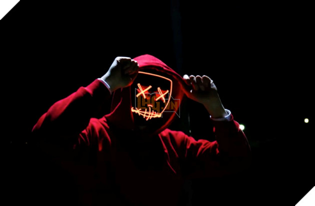 CẢNH BÁO: Chiến thuật tấn công zero-click mới nhắm vào iPhone iOS 15 và iOS 16 2