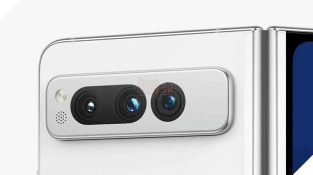 Pixel Fold: Điện thoại gập đầu tiên của Google sẽ được ra mắt vào tháng 6 tới