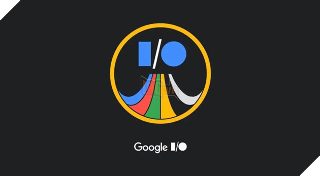 Pixel Fold: Điện thoại gập đầu tiên của Google sẽ được ra mắt vào tháng 6 tới