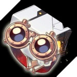 Honkai Star Rail - Hướng dẫn Himeko với Di vật và Nón Ánh Sáng mạnh nhất