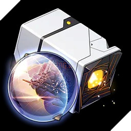 Honkai Star Rail - Hướng dẫn Himeko với Di vật và Nón Ánh Sáng mạnh nhất 8