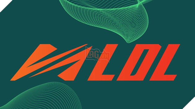 LMHT: 3 tuyển thủ Trung Quốc bị cấm thi đấu trọn đời vì bị phát hiện có hành vi tiêu cực