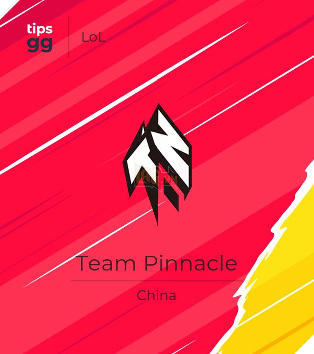 LMHT: 3 tuyển thủ Trung Quốc bị cấm thi đấu trọn đời vì bị phát hiện có hành vi tiêu cực