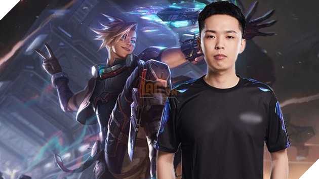 DTCL: Điểm qua 3 mẹo cực hữu ích từ kỳ thủ Top 1 Thách Đấu thế giới