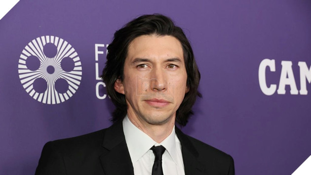 Fantastic Four: Gương mặt tiềm năng vào vai Sue Storm đã được xác định? 2