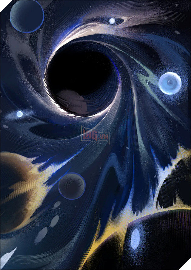 Honkai Star Rail - Hướng dẫn Sampo với Di vật và Nón Ánh Sáng mạnh nhất