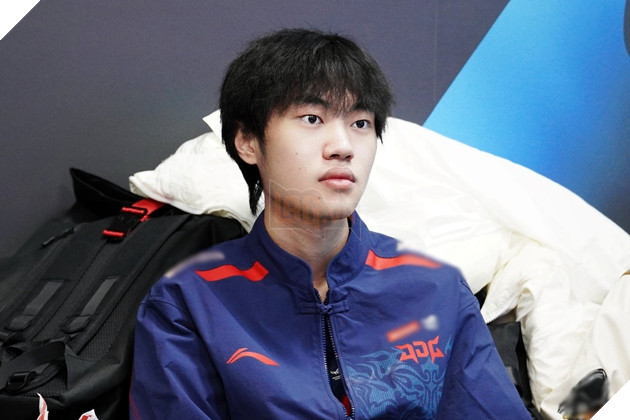 LMHT: Game thủ Trung Quốc lo lắng cho đội hình ASIAD của LPL khi đối đầu với LCK