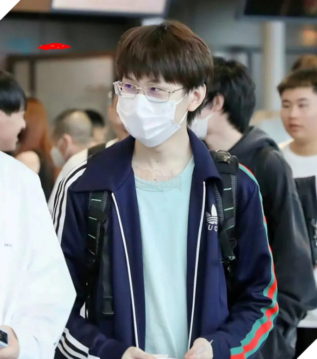 LMHT: Game thủ Trung Quốc lo lắng cho đội hình ASIAD của LPL khi đối đầu với LCK