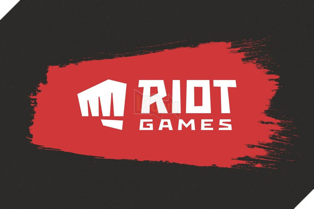 Riot Games 