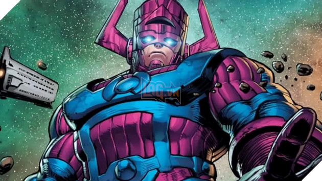 Fantastic Four: Gương mặt tiềm năng vào vai Sue Storm đã được xác định? 3