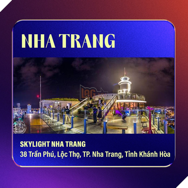 Chung kết Tổng VCS 2023 Hừng Đông bùng nổ tại 4 thành phố lớn 5