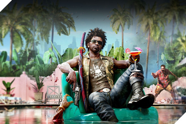 Tổng hợp đánh giá Dead Island 2 – Game không tệ nhưng không có những điểm đột phá