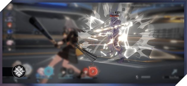 Honkai Star Rail - Hướng dẫn cách phá vỡ điểm yếu nguyên tố của kẻ địch trong game 3