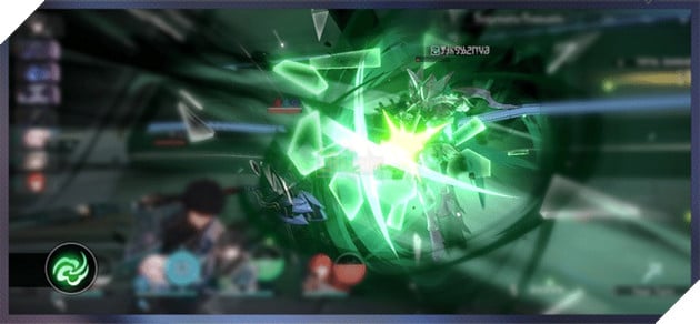 Honkai Star Rail - Hướng dẫn cách phá vỡ điểm yếu nguyên tố của kẻ địch trong game 5