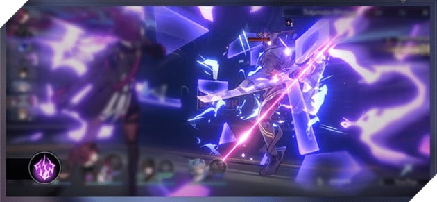 Honkai Star Rail - Hướng dẫn cách phá vỡ điểm yếu nguyên tố của kẻ địch trong game 7