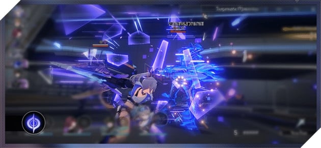 Honkai Star Rail - Hướng dẫn cách phá vỡ điểm yếu nguyên tố của kẻ địch trong game 8