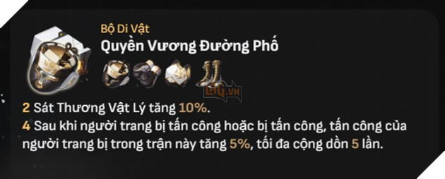 Honkai Star Rail - Hướng dẫn cách chơi Sushang với DI Vật và Nón Ánh Sáng mạnh nhất 7