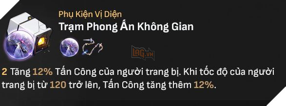 Honkai Star Rail - Hướng dẫn Luocha với Di vật và Nón Ánh Sáng mạnh nhất cho tân thủ 10