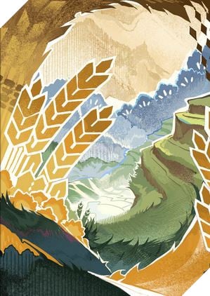 Honkai Star Rail - Hướng dẫn Luocha với Di vật và Nón Ánh Sáng mạnh nhất cho tân thủ 7