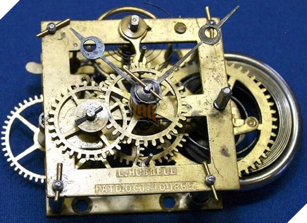 Con người thức dậy đúng giờ bằng cách nào, trước khi đồng hồ báo thức được phát minh?