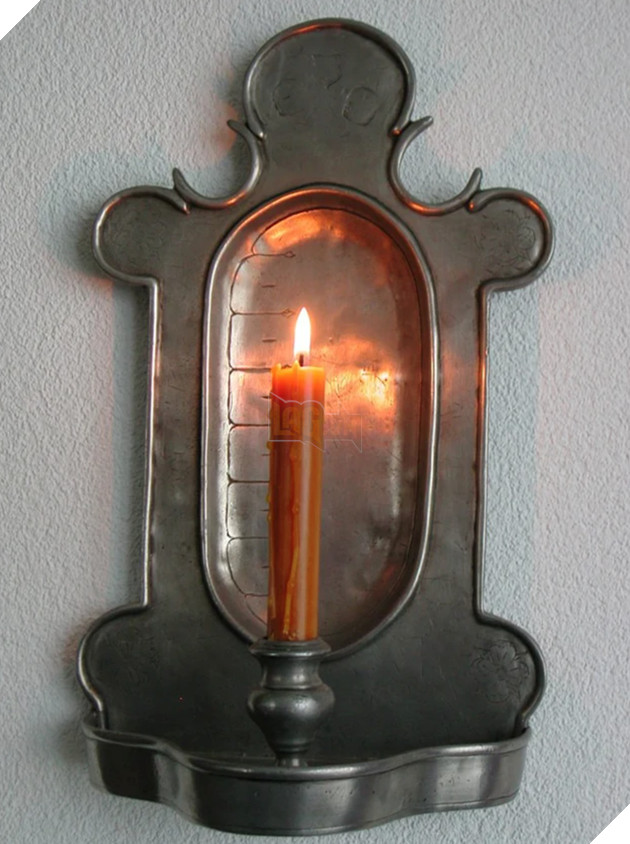 Con người thức dậy đúng giờ bằng cách nào, trước khi đồng hồ báo thức được phát minh?