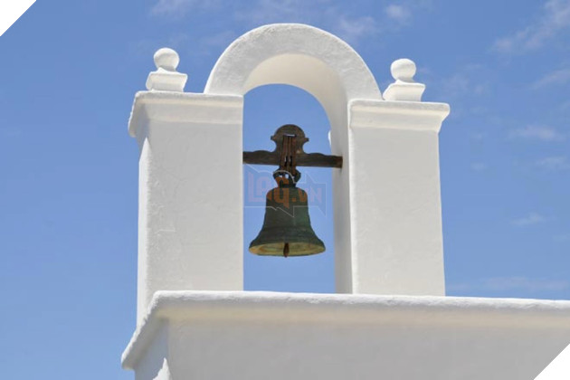 Con người thức dậy đúng giờ bằng cách nào, trước khi đồng hồ báo thức được phát minh?