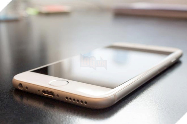 Con người thức dậy đúng giờ bằng cách nào, trước khi đồng hồ báo thức được phát minh?