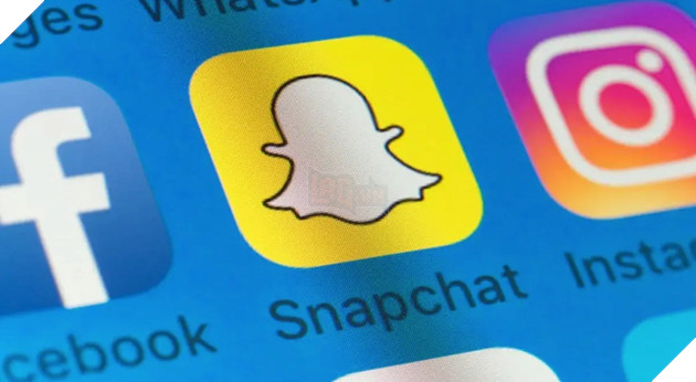 Snapchat cán mốc 3 triệu người dùng, sau khi tích hợp chatbot AI không tính phí