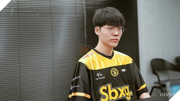 Park "Teddy" Jin-seong